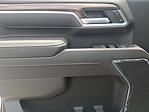 New 2025 Chevrolet Silverado 2500 LT Crew Cab 4x4 Pickup for sale #59027 - photo 8