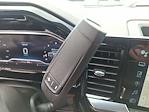 New 2025 Chevrolet Silverado 2500 LT Crew Cab 4x4 Pickup for sale #59033 - photo 10