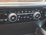 New 2025 Chevrolet Silverado 2500 LT Crew Cab 4x4 Pickup for sale #59033 - photo 11
