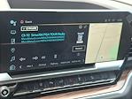 New 2025 Chevrolet Silverado 2500 LT Crew Cab 4x4 Pickup for sale #59033 - photo 12
