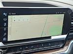 New 2025 Chevrolet Silverado 2500 LT Crew Cab 4x4 Pickup for sale #59033 - photo 13