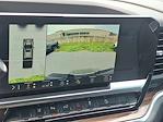 New 2025 Chevrolet Silverado 2500 LT Crew Cab 4x4 Pickup for sale #59033 - photo 14
