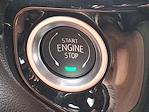 New 2025 Chevrolet Silverado 2500 LT Crew Cab 4x4 Pickup for sale #59033 - photo 16