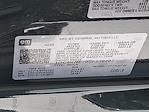 New 2025 Chevrolet Silverado 2500 LT Crew Cab 4x4 Pickup for sale #59033 - photo 18