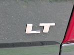 New 2025 Chevrolet Silverado 2500 LT Crew Cab 4x4 Pickup for sale #59033 - photo 20