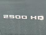 New 2025 Chevrolet Silverado 2500 LT Crew Cab 4x4 Pickup for sale #59033 - photo 21