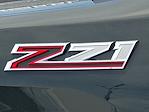 New 2025 Chevrolet Silverado 2500 LT Crew Cab 4x4 Pickup for sale #59033 - photo 22