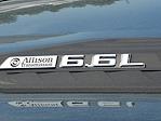 New 2025 Chevrolet Silverado 2500 LT Crew Cab 4x4 Pickup for sale #59033 - photo 23