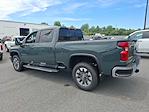 New 2025 Chevrolet Silverado 2500 LT Crew Cab 4x4 Pickup for sale #59033 - photo 2