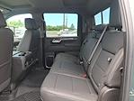 New 2025 Chevrolet Silverado 2500 LT Crew Cab 4x4 Pickup for sale #59033 - photo 6