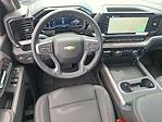 New 2025 Chevrolet Silverado 2500 LT Crew Cab 4x4 Pickup for sale #59033 - photo 7