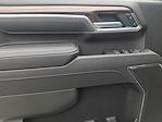 New 2025 Chevrolet Silverado 2500 LT Crew Cab 4x4 Pickup for sale #59033 - photo 8