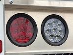 New 2025 Chevrolet Express 3500 Service Utility Van for sale #59042 - photo 10