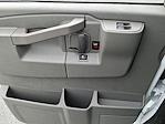 New 2025 Chevrolet Express 3500 Service Utility Van for sale #59042 - photo 11