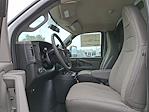 New 2025 Chevrolet Express 3500 Service Utility Van for sale #59042 - photo 12