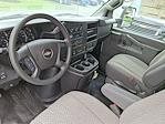 New 2025 Chevrolet Express 3500 Service Utility Van for sale #59042 - photo 13