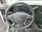 New 2025 Chevrolet Express 3500 Service Utility Van for sale #59042 - photo 14