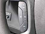 New 2025 Chevrolet Express 3500 Service Utility Van for sale #59042 - photo 15