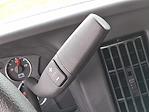 New 2025 Chevrolet Express 3500 Service Utility Van for sale #59042 - photo 16