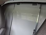 New 2025 Chevrolet Express 3500 Service Utility Van for sale #59042 - photo 21