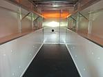 New 2025 Chevrolet Express 3500 Service Utility Van for sale #59042 - photo 23