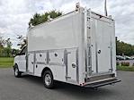 New 2025 Chevrolet Express 3500 Service Utility Van for sale #59042 - photo 3