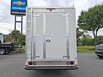 New 2025 Chevrolet Express 3500 Service Utility Van for sale #59042 - photo 4