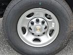 New 2025 Chevrolet Express 3500 Service Utility Van for sale #59042 - photo 8
