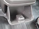 2025 Chevrolet Express 3500 Regular Cab RWD Service Utility Van for sale #59042 - photo 22