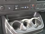 2025 Chevrolet Express 3500 Regular Cab RWD Service Utility Van for sale #59042 - photo 23