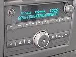 2025 Chevrolet Express 3500 Regular Cab RWD Service Utility Van for sale #59042 - photo 24
