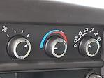 2025 Chevrolet Express 3500 Regular Cab RWD Service Utility Van for sale #59042 - photo 25