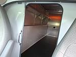 2025 Chevrolet Express 3500 Regular Cab RWD Service Utility Van for sale #59042 - photo 27