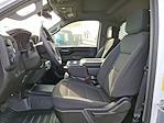 New 2025 Chevrolet Silverado 3500 Regular Cab Contractor Truck for sale #59081 - photo 9