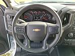 New 2025 Chevrolet Silverado 3500 Regular Cab Contractor Truck for sale #59081 - photo 10