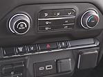New 2025 Chevrolet Silverado 3500 Regular Cab Contractor Truck for sale #59081 - photo 15