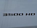 New 2025 Chevrolet Silverado 3500 Regular Cab Contractor Truck for sale #59081 - photo 21