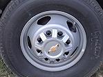 New 2025 Chevrolet Silverado 3500 Regular Cab Contractor Truck for sale #59081 - photo 5