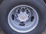 New 2025 Chevrolet Silverado 3500 Regular Cab Contractor Truck for sale #59081 - photo 6