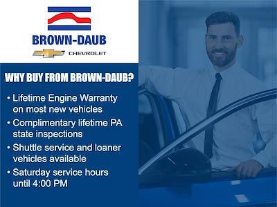 New 2026 Chevrolet Silverado 1500 RST Crew Cab 4x4 Pickup for sale #59091 - photo 1