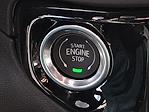 New 2026 Chevrolet Silverado 1500 RST Crew Cab 4x4 Pickup for sale #59091 - photo 14