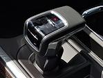 New 2026 Chevrolet Silverado 1500 RST Crew Cab 4x4 Pickup for sale #59091 - photo 15