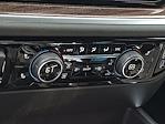 New 2026 Chevrolet Silverado 1500 RST Crew Cab 4x4 Pickup for sale #59091 - photo 16