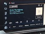 New 2026 Chevrolet Silverado 1500 RST Crew Cab 4x4 Pickup for sale #59091 - photo 17