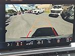 New 2026 Chevrolet Silverado 1500 RST Crew Cab 4x4 Pickup for sale #59091 - photo 18