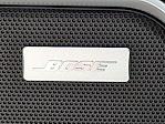 New 2026 Chevrolet Silverado 1500 RST Crew Cab 4x4 Pickup for sale #59091 - photo 19
