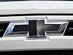 New 2026 Chevrolet Silverado 1500 RST Crew Cab 4x4 Pickup for sale #59091 - photo 21