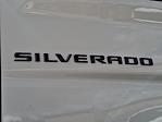New 2026 Chevrolet Silverado 1500 RST Crew Cab 4x4 Pickup for sale #59091 - photo 22