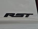 New 2026 Chevrolet Silverado 1500 RST Crew Cab 4x4 Pickup for sale #59091 - photo 23
