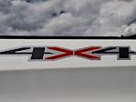 New 2026 Chevrolet Silverado 1500 RST Crew Cab 4x4 Pickup for sale #59091 - photo 24